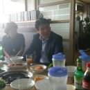 창조목장 이미지