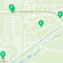 시민볼링장 화장실 이미지