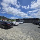 옥천묵집 | 충북 옥천 다시 찾아간 맛집 ㅣ옥천묵집ㅣ 내 돈 내산 솔직 후기 (25.07.05)