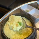 불막열삼뫼산점 - 김해시 율하7로 26 | 김해 율하 다시 가고 싶은 불막열삼 내돈내먹 후기