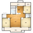 뜨란채 공인중개사사무소 이미지