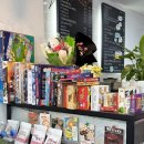 전북특별자치도 익산시 주현동 204-20 | { 웨이팅 없는 두쫀쿠1 “ 달빛 - 익산점 ” / 솔직후기 }