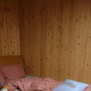 설희민박 이미지