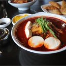 짬뽕관광주