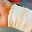 연세정형외과의원 이미지