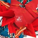 (주)제이에프 이미지