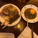 이자카야호 - 진천군 시가로 46 | 안산 고잔동 꼬치맛집 ‘이자카야호’ 재방문 후기