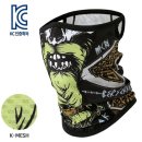 바이킹스포츠 이미지