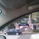 엘지텔레콤옆