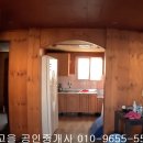 곡성군 오산면 운곡리 대지377제곱,매4천5백,전남주택매매,곡성주택매매 이미지