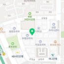 카페게이트 금릉점 이미지