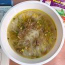 지에스25 신촌명물길점협동조합 | 꼰대성향검사, 경복궁 삼겹살 김진목삼,신촌 도삭면가,카페마마스, 지에스 쌀국수,중국어 언어교환)