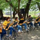 삼남읍주민자치센터 이미지