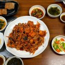 김영희 강남동태찜 이수점 네이버블로그