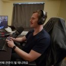 ㈜에스라인하드웨어 이미지