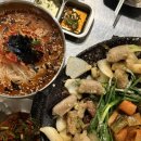 쎄미공방 이미지