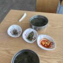 기장맛집 찐주민 추천 명품물회에서 시원한 물회 먹은 후기