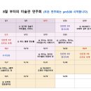 8월 8일 늦은(SAT) 5시 ..... 피아노 김슬기 & 바이올린 김지하 듀오 콘서트 이미지