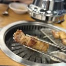 돼지대첩 안성 아양점 이미지