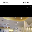 수영어린이치과의원 이미지