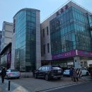 소호정 신관 이미지