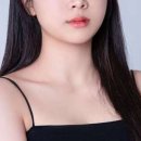 바비하우스 이미지