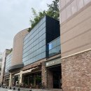 말랑팩토리대전 | 성심당 롯데백화점 대전점 복숭아케이크 요거피치롤, 썸머요거피치 주말 오픈런 후기