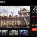 다이렉트팜(유) 이미지