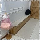 어린이 발레(중급) 이미지