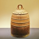 용다사 동종 이미지