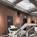 바디마스터 파워레그프레스 팝니다. 이미지