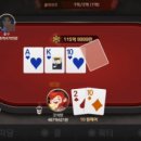 슬롯,바둑이 PC 이미지