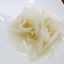 옥천푸줏간정육식당