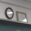 2022년 하반기 간호조무사 시험 후기 / 난이도 / 공부법 / 암기 팁 / 짝수형 홀수형 문제지 답안지...