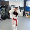 용무태권도장 이미지