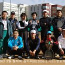 부산대학교 테니스장 네이버블로그
