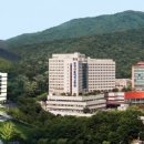 구로종합동물병원 한국경제