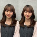 수원-0238 네이버블로그