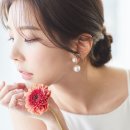 [헤어변형] 인기 헤어 변형 업체 리스트 (설경주 실장님과 계약 완료!)
