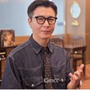 이응기획 굿모닝충청