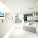 좋은하루외과의원 이미지