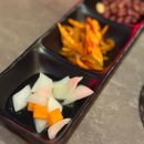 먹고보자양꼬치마라탕 | 청주 복대동 맛집 삼미양꼬치 마라탕까지 먹고온 솔직후기