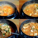 덕암식당 이미지