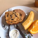 엔젤파머스 이미지