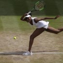 세진교통 이미지