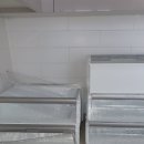 레이크 테라스 | 청라현대썬앤빌더테라스레이크 오피스텔 이사청소 인천 원룸 1.5룸 투룸 입주청소 전문