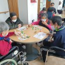 초가집(주) 이미지