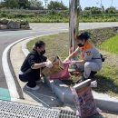 점촌경로당 이미지