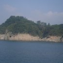 오동도로 이미지