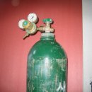 경안산소 이미지